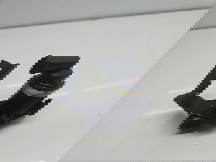 Pompa recirculare apa AUDI A4 (8K5, B8) Avant [Fabr 2008-2015] 03L965561A 2.0 TDI CAGA 105KW / 143CP