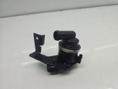 Pompa recirculare apa AUDI A4 (8K5, B8) Avant [Fabr 2008-2015] 03L965561A 2.0 TDI CAGA 105KW / 143CP