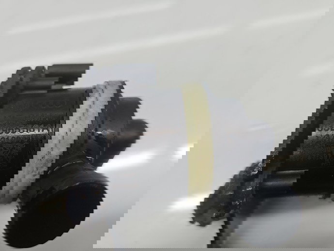 Pompa recirculare apa AUDI A4 (8K5, B8) Avant [Fabr 2008-2015] 03L965561A 2.0 TDI CAGA 105KW / 143CP