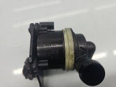 Pompa recirculare apa AUDI A4 (8K5, B8) Avant [Fabr 2008-2015] 03L965561A 2.0 TDI CAGA 105KW / 143CP