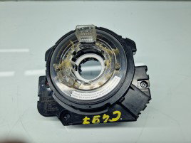 Spirala volan AUDI A6 (4G2, C7) [Fabr 2012-2017] 4G0953568A