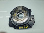 Spirala volan AUDI A6 (4G2, C7) [Fabr 2012-2017] 4G0953568A