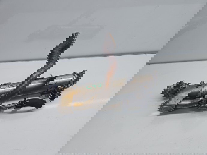 Racitor gaze AUDI A4 (8K5, B8) Avant [Fabr 2008-2015] 03L131512AH 2.0 TDI CAGA 105KW / 143CP