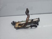 Racitor gaze AUDI A4 (8K5, B8) Avant [Fabr 2008-2015] 03L131512AH 2.0 TDI CAGA 105KW / 143CP