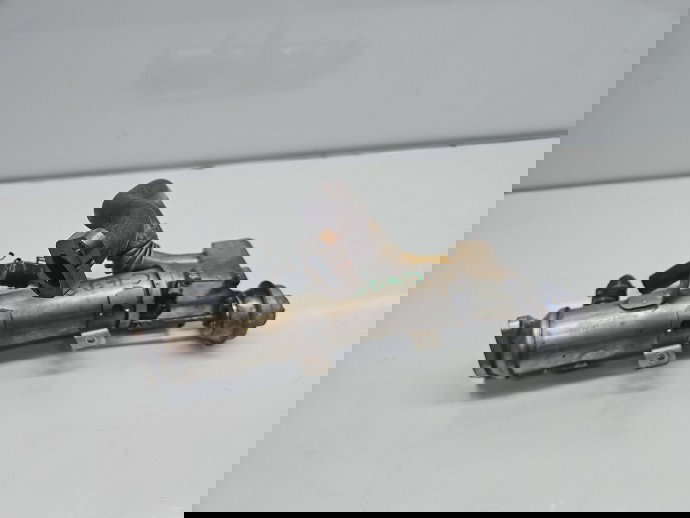 Racitor gaze AUDI A4 (8K5, B8) Avant [Fabr 2008-2015] 03L131512AH 2.0 TDI CAGA 105KW / 143CP