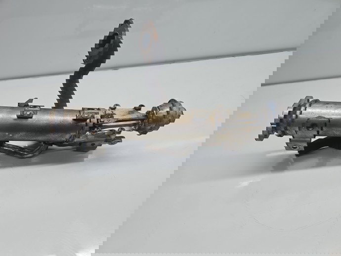 Racitor gaze AUDI A4 (8K5, B8) Avant [Fabr 2008-2015] 03L131512AH 2.0 TDI CAGA 105KW / 143CP