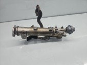 Racitor gaze AUDI A4 (8K5, B8) Avant [Fabr 2008-2015] 03L131512AH 2.0 TDI CAGA 105KW / 143CP