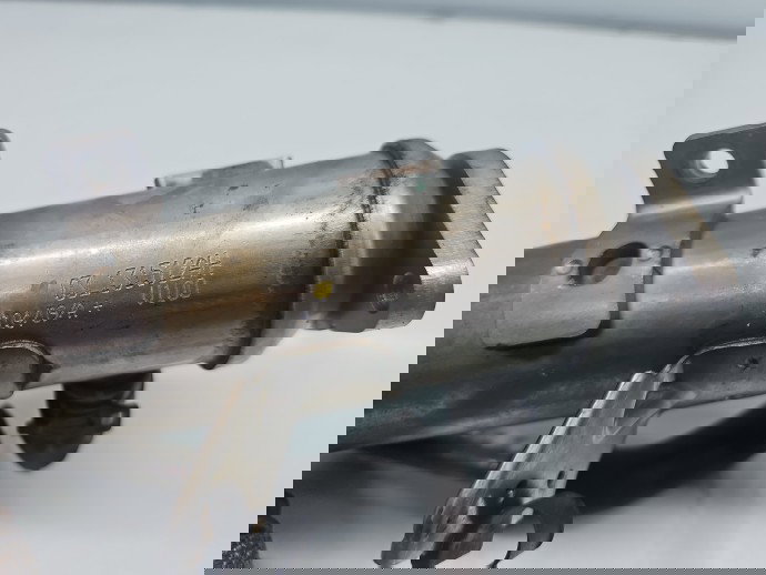 Racitor gaze AUDI A4 (8K5, B8) Avant [Fabr 2008-2015] 03L131512AH 2.0 TDI CAGA 105KW / 143CP