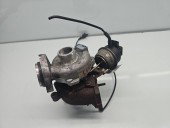 Turbina AUDI A4 (8K5, B8) Avant [Fabr 2008-2015] 03L145702D 2.0 TDI CAGA 105KW / 143CP