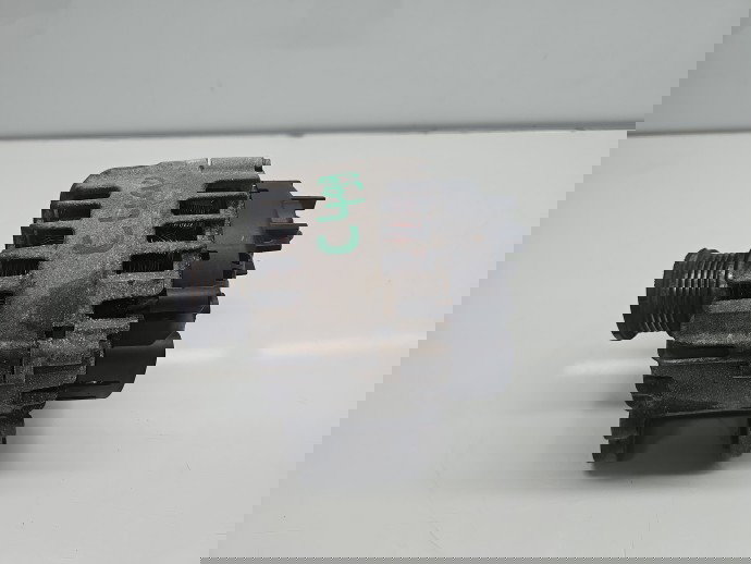 Alternator AUDI A4 (8K5, B8) Avant [Fabr 2008-2015] 03G903016G 2.0 TDI CAGA 105KW / 143CP