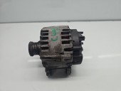 Alternator AUDI A4 (8K5, B8) Avant [Fabr 2008-2015] 03G903016G 2.0 TDI CAGA 105KW / 143CP