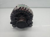 Alternator AUDI A4 (8K5, B8) Avant [Fabr 2008-2015] 03G903016G 2.0 TDI CAGA 105KW / 143CP