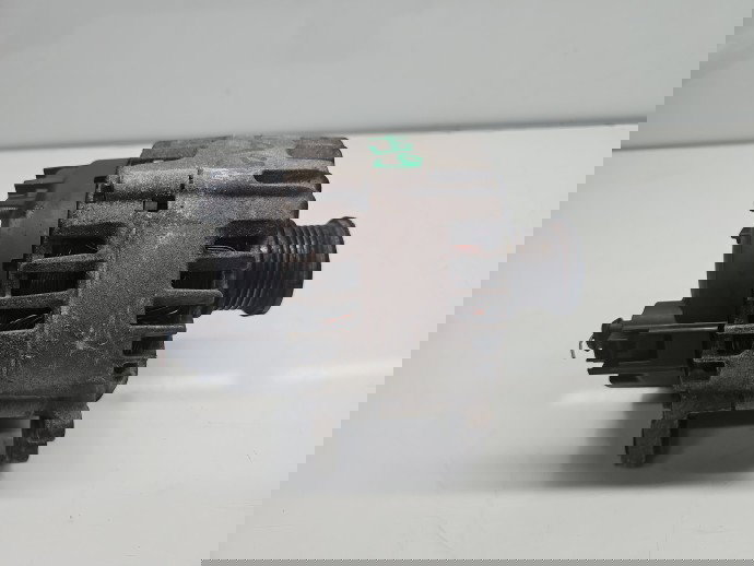 Alternator AUDI A4 (8K5, B8) Avant [Fabr 2008-2015] 03G903016G 2.0 TDI CAGA 105KW / 143CP