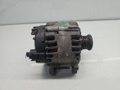 Alternator AUDI A4 (8K5, B8) Avant [Fabr 2008-2015] 03G903016G 2.0 TDI CAGA 105KW / 143CP