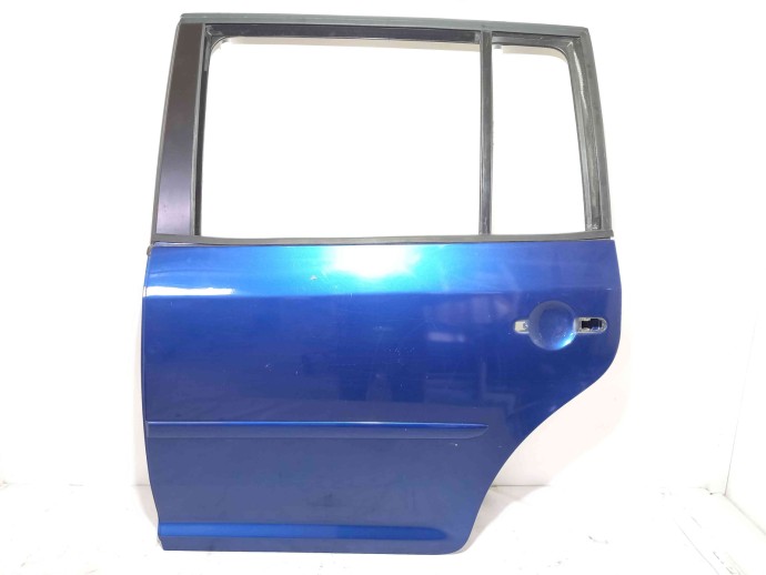 Usa stanga spate LC5C Volkswagen Touran (1T1, 1T2) [Fabr 2003-2010] 2.0 BKD