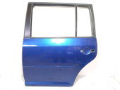 Usa stanga spate LC5C Volkswagen Touran (1T1, 1T2) [Fabr 2003-2010] 2.0 BKD