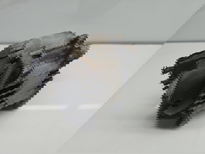 Alternator AUDI A4 (8K5, B8) Avant [Fabr 2008-2015] 03G903016G 2.0 TDI CAGA 105KW / 143CP