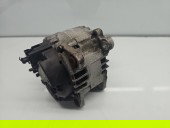 Alternator AUDI A4 (8K5, B8) Avant [Fabr 2008-2015] 03G903016G 2.0 TDI CAGA 105KW / 143CP