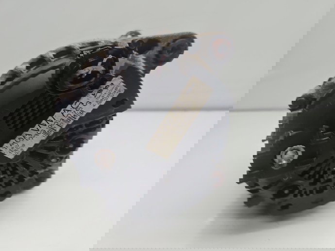 Alternator AUDI A4 (8K5, B8) Avant [Fabr 2008-2015] 03G903016G 2.0 TDI CAGA 105KW / 143CP