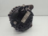 Alternator AUDI A4 (8K5, B8) Avant [Fabr 2008-2015] 03G903016G 2.0 TDI CAGA 105KW / 143CP
