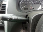 Maneta semnalizare Peugeot 307 1.6 benz OEM 2000-2008
