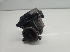 Clapeta acceleratie AUDI A4 (8K5, B8) Avant [Fabr 2008-2015] 03L128063D 2.0 TDI CAGA 105KW / 143CP