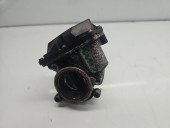 Clapeta acceleratie AUDI A4 (8K5, B8) Avant [Fabr 2008-2015] 03L128063D 2.0 TDI CAGA 105KW / 143CP