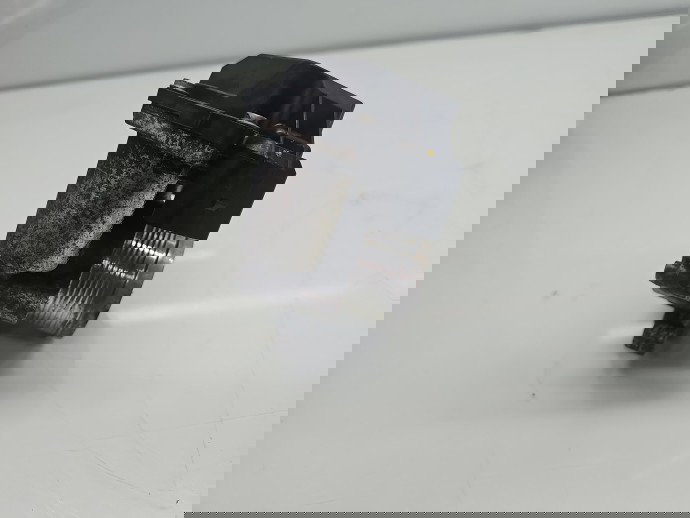 Clapeta acceleratie AUDI A4 (8K5, B8) Avant [Fabr 2008-2015] 03L128063D 2.0 TDI CAGA 105KW / 143CP