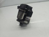 Clapeta acceleratie AUDI A4 (8K5, B8) Avant [Fabr 2008-2015] 03L128063D 2.0 TDI CAGA 105KW / 143CP