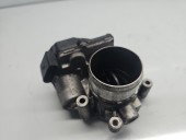 Clapeta acceleratie AUDI A4 (8K5, B8) Avant [Fabr 2008-2015] 03L128063D 2.0 TDI CAGA 105KW / 143CP