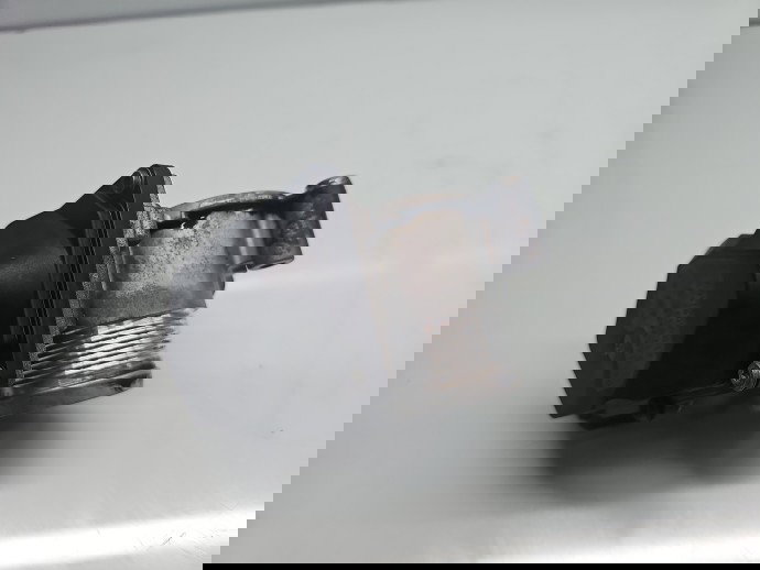 Clapeta acceleratie AUDI A4 (8K5, B8) Avant [Fabr 2008-2015] 03L128063D 2.0 TDI CAGA 105KW / 143CP