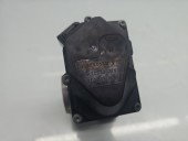 Clapeta acceleratie AUDI A4 (8K5, B8) Avant [Fabr 2008-2015] 03L128063D 2.0 TDI CAGA 105KW / 143CP