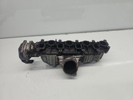 Galerie admisie AUDI A4 (8K5, B8) Avant [Fabr 2008-2015] 03L129711E 2.0 TDI CAGA 105KW / 143CP