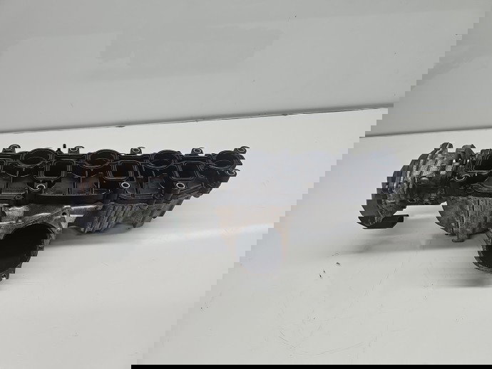 Galerie admisie AUDI A4 (8K5, B8) Avant [Fabr 2008-2015] 03L129711E 2.0 TDI CAGA 105KW / 143CP