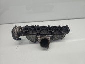 Galerie admisie AUDI A4 (8K5, B8) Avant [Fabr 2008-2015] 03L129711E 2.0 TDI CAGA 105KW / 143CP