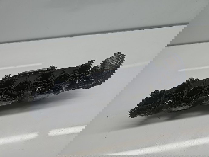 Galerie admisie AUDI A4 (8K5, B8) Avant [Fabr 2008-2015] 03L129711E 2.0 TDI CAGA 105KW / 143CP