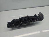 Galerie admisie AUDI A4 (8K5, B8) Avant [Fabr 2008-2015] 03L129711E 2.0 TDI CAGA 105KW / 143CP