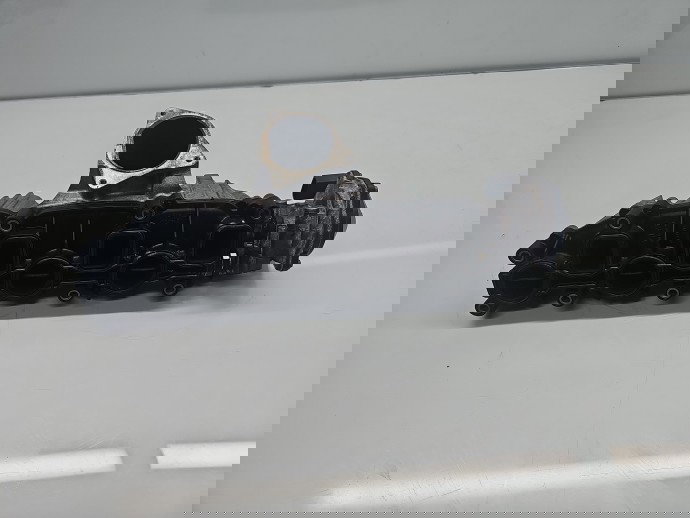 Galerie admisie AUDI A4 (8K5, B8) Avant [Fabr 2008-2015] 03L129711E 2.0 TDI CAGA 105KW / 143CP