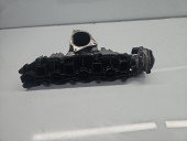 Galerie admisie AUDI A4 (8K5, B8) Avant [Fabr 2008-2015] 03L129711E 2.0 TDI CAGA 105KW / 143CP