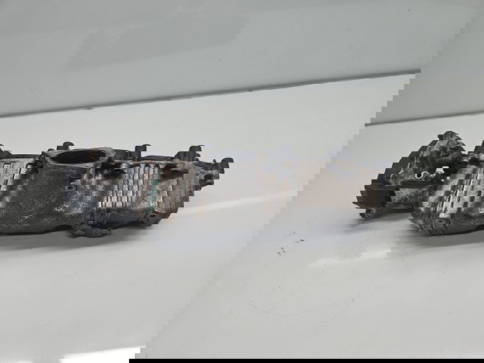 Galerie admisie AUDI A4 (8K5, B8) Avant [Fabr 2008-2015] 03L129711E 2.0 TDI CAGA 105KW / 143CP