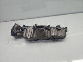 Galerie admisie AUDI A4 (8K5, B8) Avant [Fabr 2008-2015] 03L129711E 2.0 TDI CAGA 105KW / 143CP