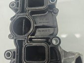 Galerie admisie AUDI A4 (8K5, B8) Avant [Fabr 2008-2015] 03L129711E 2.0 TDI CAGA 105KW / 143CP