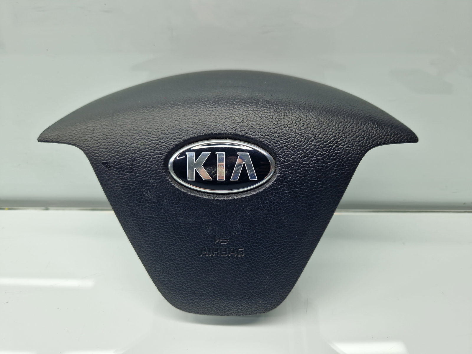 Airbag volan KIA Ceed (JD) [Fabr 2012-2018] 56900-A2100 - imagine 1