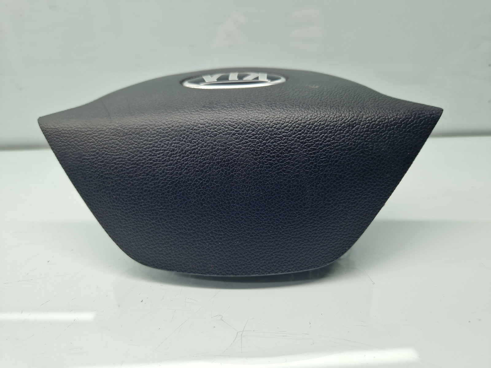 Airbag volan KIA Ceed (JD) [Fabr 2012-2018] 56900-A2100 - imagine 3