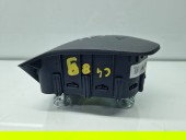  Airbag volan KIA Ceed (JD) [Fabr 2012-2018] 56900-A2100