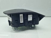  Airbag volan KIA Ceed (JD) [Fabr 2012-2018] 56900-A2100