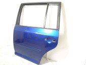 Usa stanga spate LC5C Volkswagen Touran (1T1, 1T2) [Fabr 2003-2010] 2.0 BKD