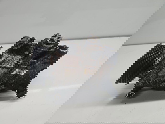 Compresor clima AUDI A4 (8K5, B8) Avant [Fabr 2008-2015] OEM 2.0 TDI CAGA 105KW / 143CP