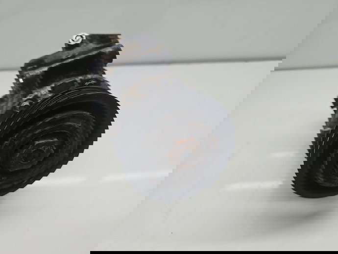 Compresor clima AUDI A4 (8K5, B8) Avant [Fabr 2008-2015] OEM 2.0 TDI CAGA 105KW / 143CP