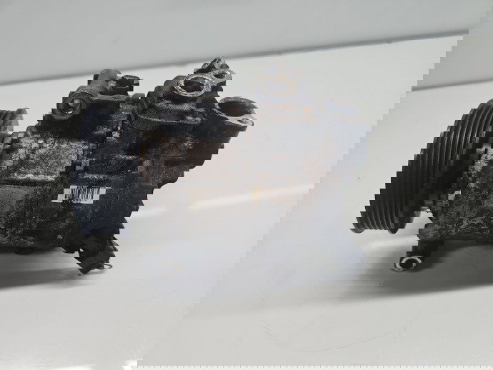 Compresor clima AUDI A4 (8K5, B8) Avant [Fabr 2008-2015] OEM 2.0 TDI CAGA 105KW / 143CP